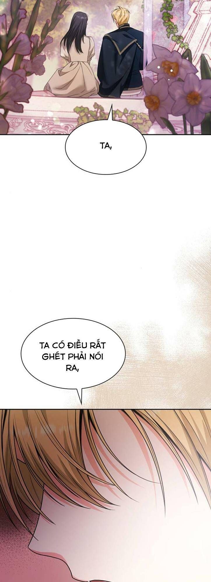 đọc truyện Chị Gái À Kiếp Này Em Chính Là Nữ Hoàng Chương 8 ảnh 43 tại Giả Dược