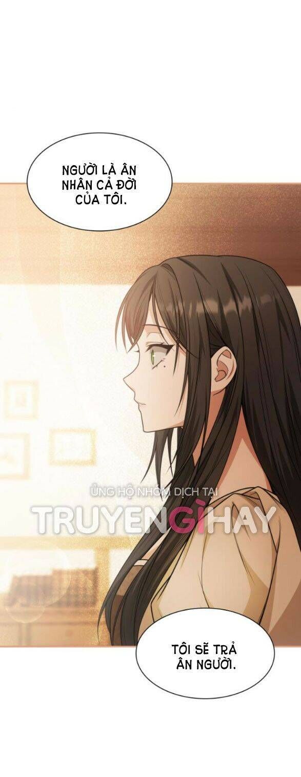 đọc truyện Chị Gái À Kiếp Này Em Chính Là Nữ Hoàng Chương 9.5 ảnh 8 tại Giả Dược