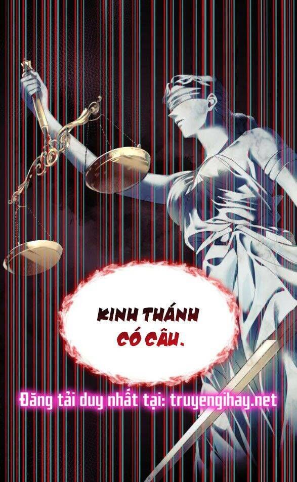 đọc truyện Chị Gái À Kiếp Này Em Chính Là Nữ Hoàng Chương 9 ảnh 24 tại Giả Dược