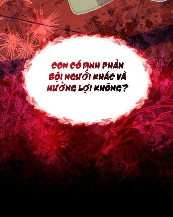 đọc truyện Chị Gái À Kiếp Này Em Chính Là Nữ Hoàng Chương 9 ảnh 29 tại Giả Dược
