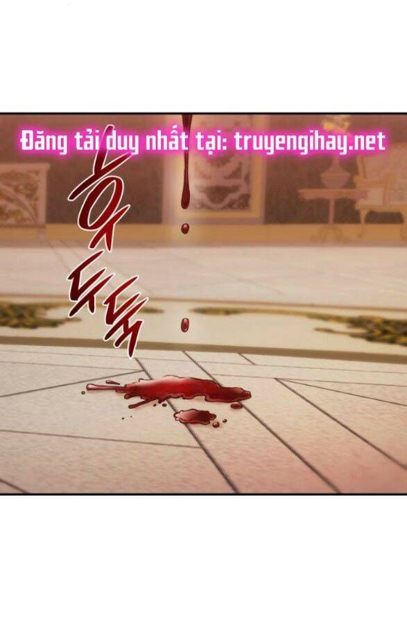 đọc truyện Chị Gái À Kiếp Này Em Chính Là Nữ Hoàng Chương 9 ảnh 36 tại Giả Dược