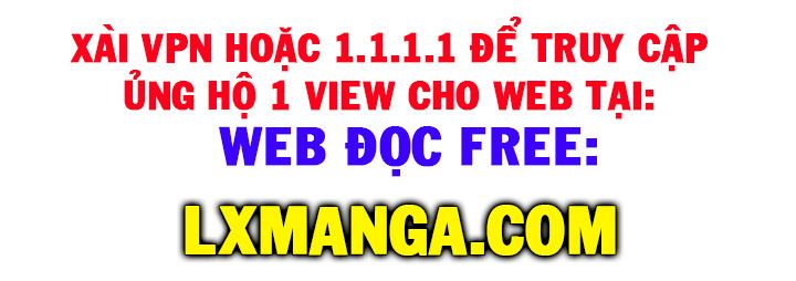 đọc truyện Chị Gái Chung Nhà Chương 45 ảnh 3 tại Giả Dược