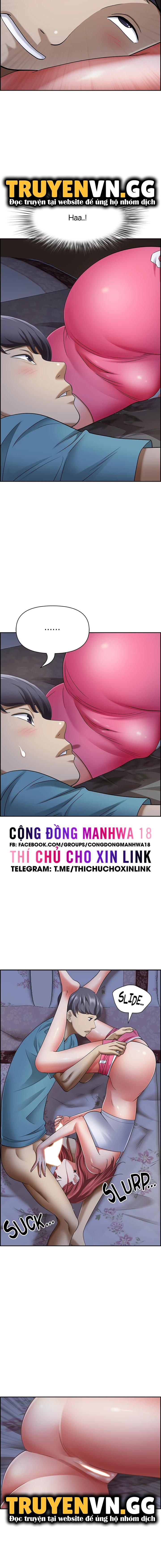 đọc truyện Chị Gái Chung Nhà Chương 78 ảnh 4 tại Giả Dược