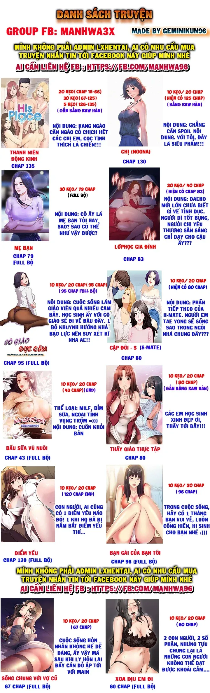 Chị Gái Của Vợ Tôi Chương 5 page 1 - Giả Dược