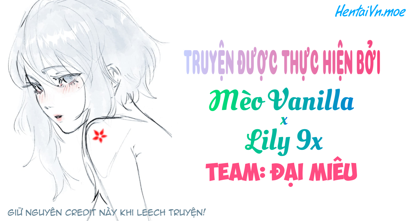 đọc truyện Chị Gái Đoan Trang Chương 1 ảnh 1 tại Thiên Thai Truyện