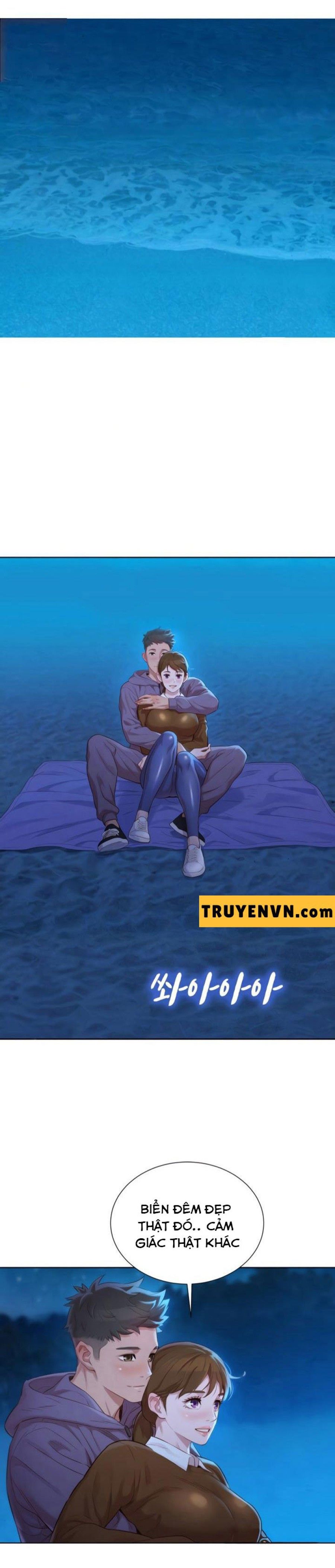 Chị Gái Hàng Xóm Chương 104 page 2 - Giả Dược