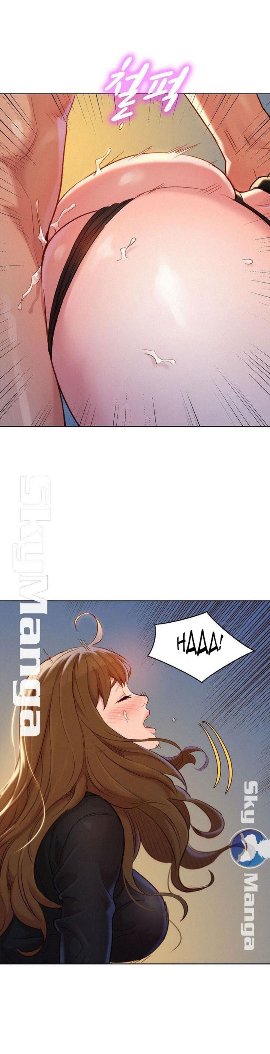 Chị Gái Hàng Xóm Chương 111 page 13 - Giả Dược