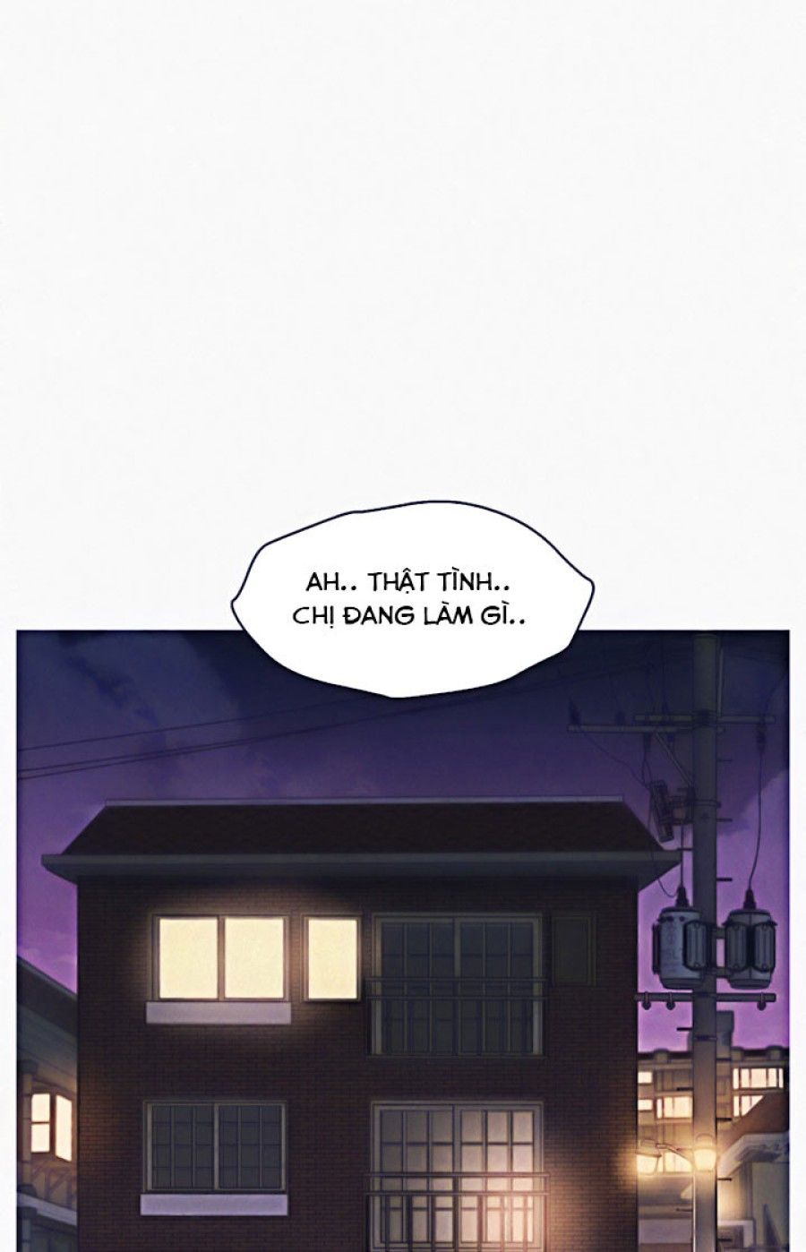 Chị Gái Hàng Xóm Chương 113 page 16 - Giả Dược
