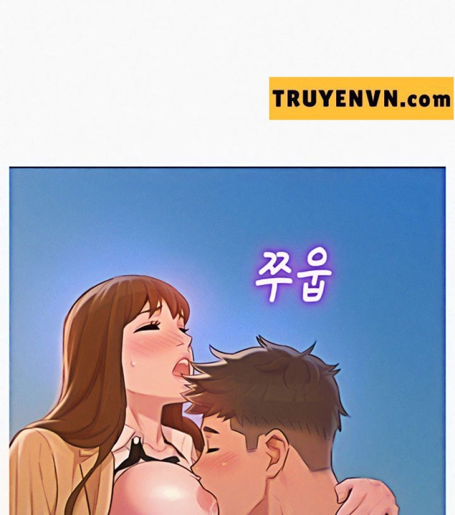 Chị Gái Hàng Xóm Chương 113 page 35 - Giả Dược