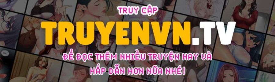 Chị Gái Hàng Xóm Chương 128 page 6 - Giả Dược