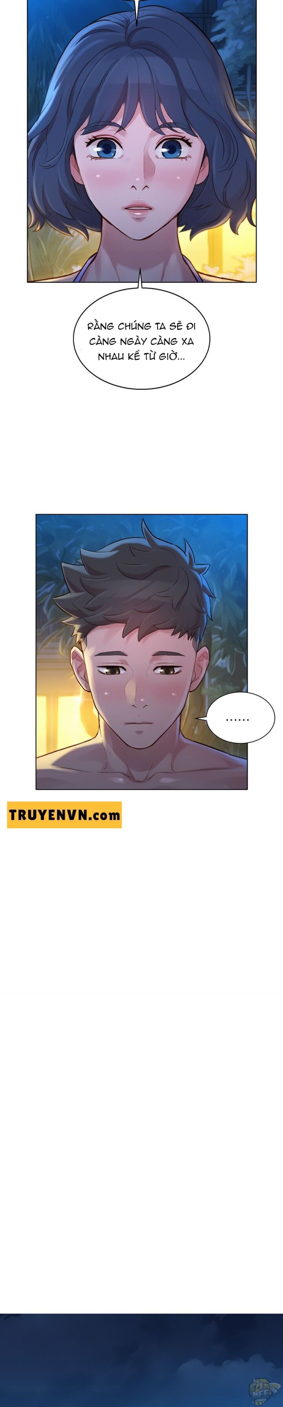 Chị Gái Hàng Xóm Chương 137 page 15 - Giả Dược