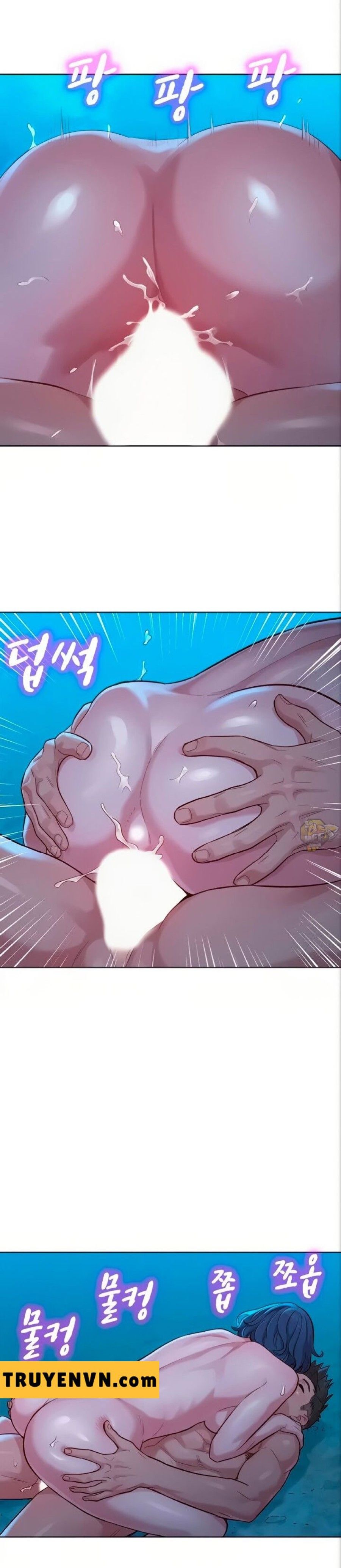 Chị Gái Hàng Xóm Chương 139 page 10 - Giả Dược