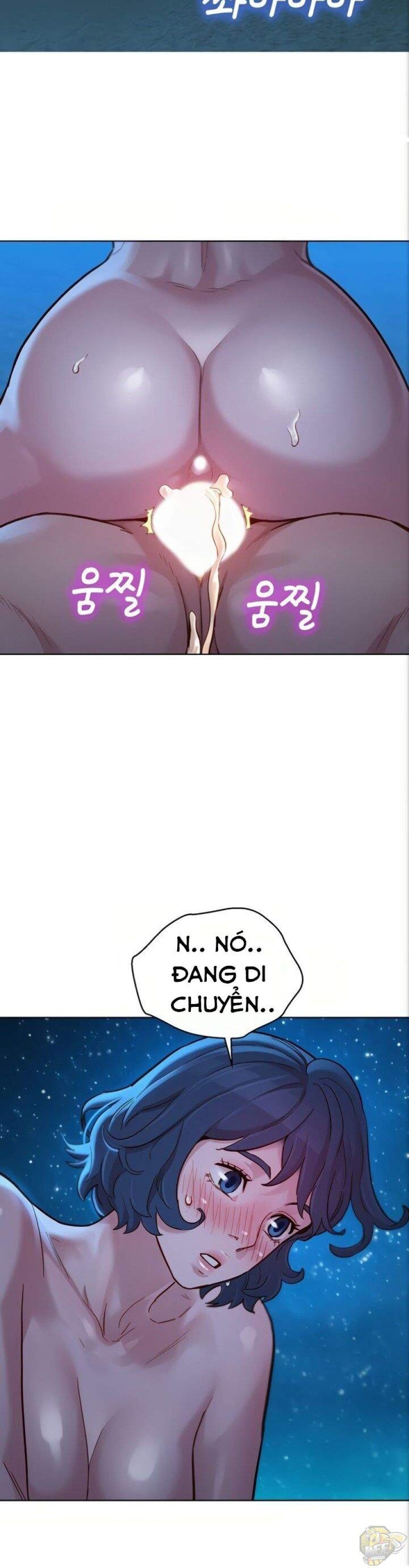 Chị Gái Hàng Xóm Chương 140 page 2 - Giả Dược