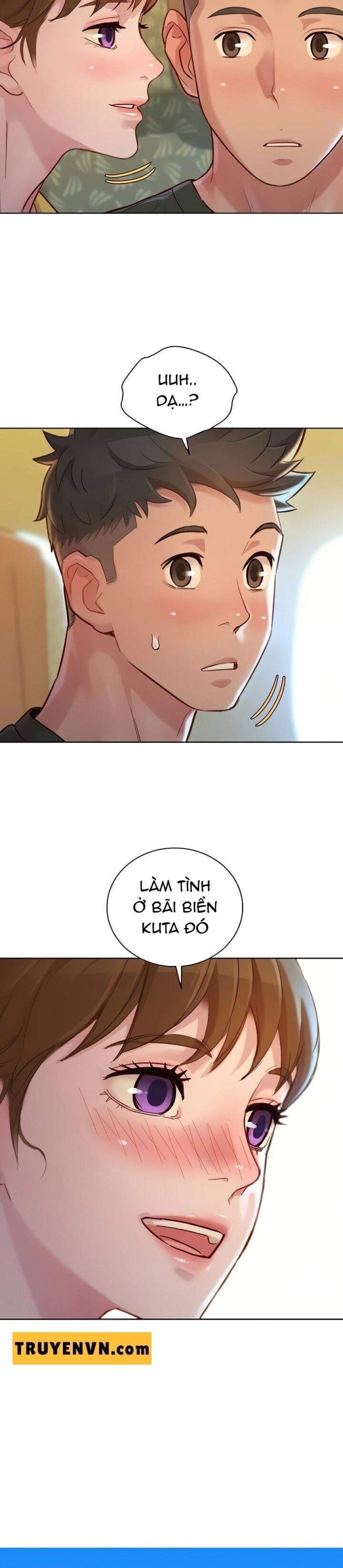 Chị Gái Hàng Xóm Chương 145 page 2 - Giả Dược