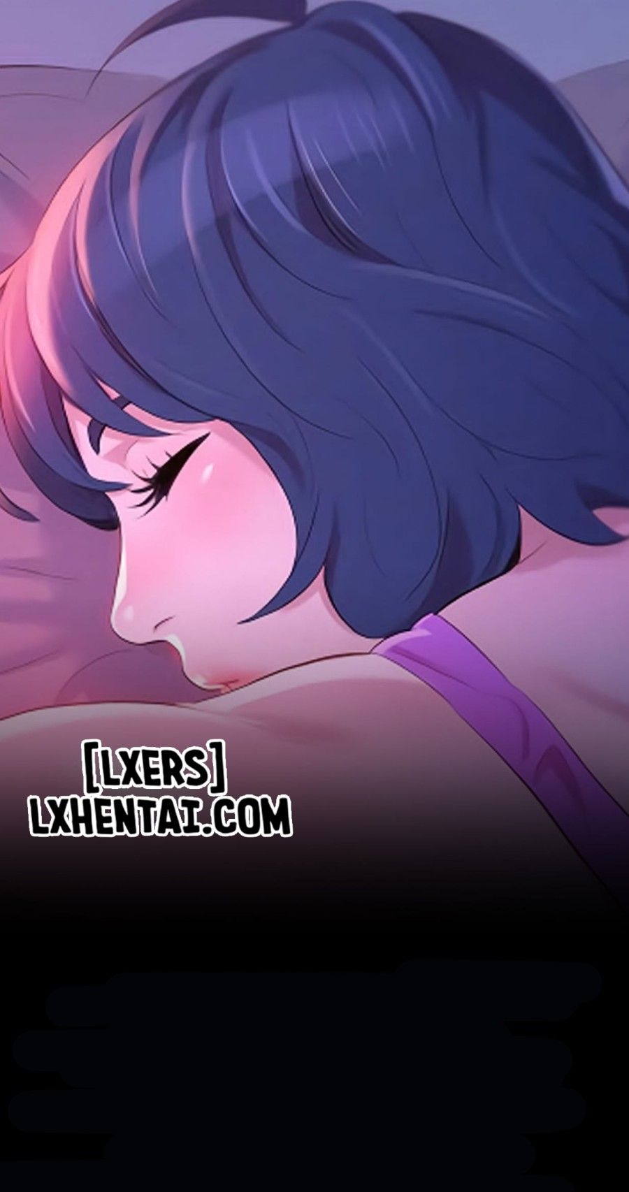 Chị Gái Hàng Xóm Chương 2 page 45 - Giả Dược