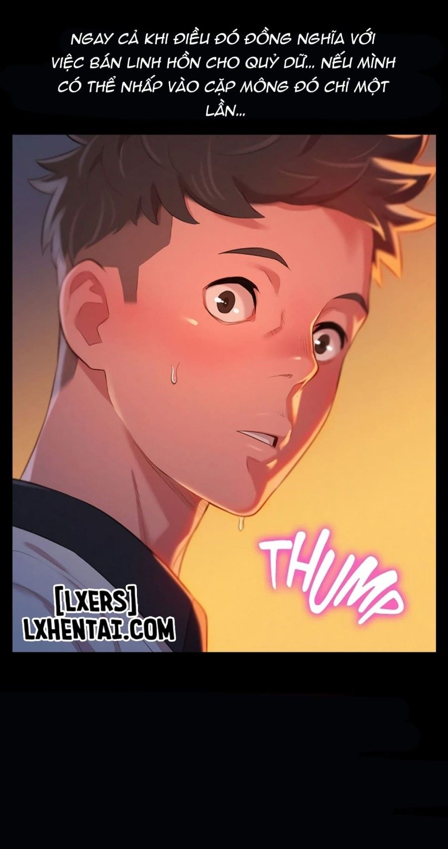 Chị Gái Hàng Xóm Chương 3 page 41 - Giả Dược