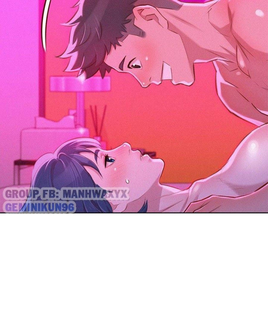 Chị Gái Hàng Xóm Chương 54 page 12 - Giả Dược
