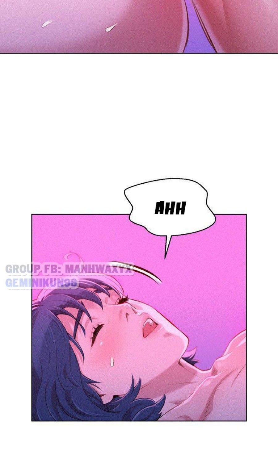 Chị Gái Hàng Xóm Chương 54 page 18 - Giả Dược