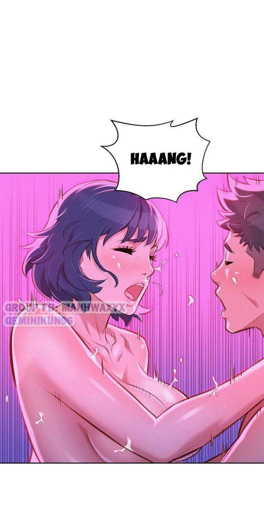Chị Gái Hàng Xóm Chương 54 page 25 - Giả Dược