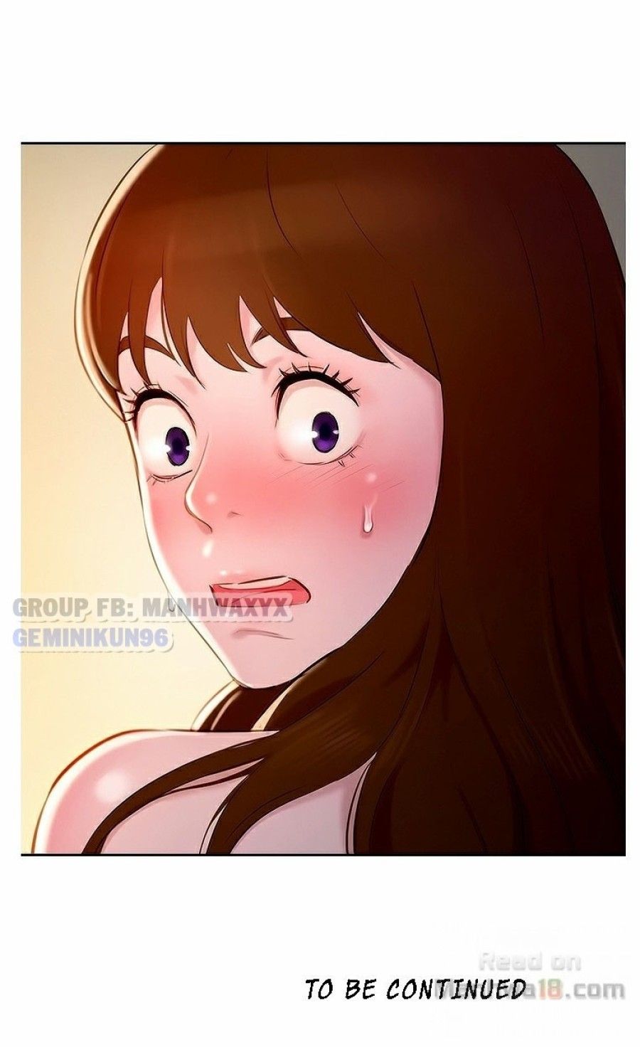 Chị Gái Hàng Xóm Chương 59 page 12 - Giả Dược