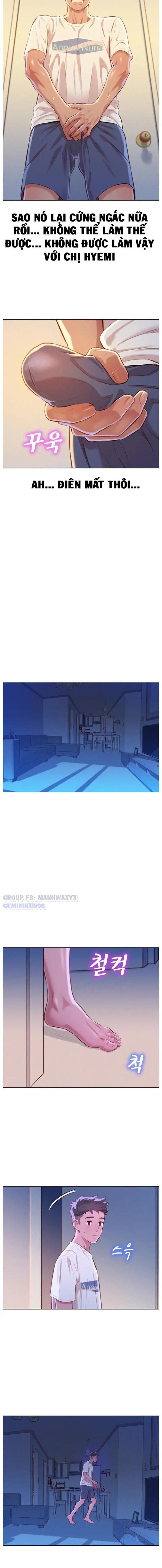 Chị Gái Hàng Xóm Chương 65 page 12 - Giả Dược
