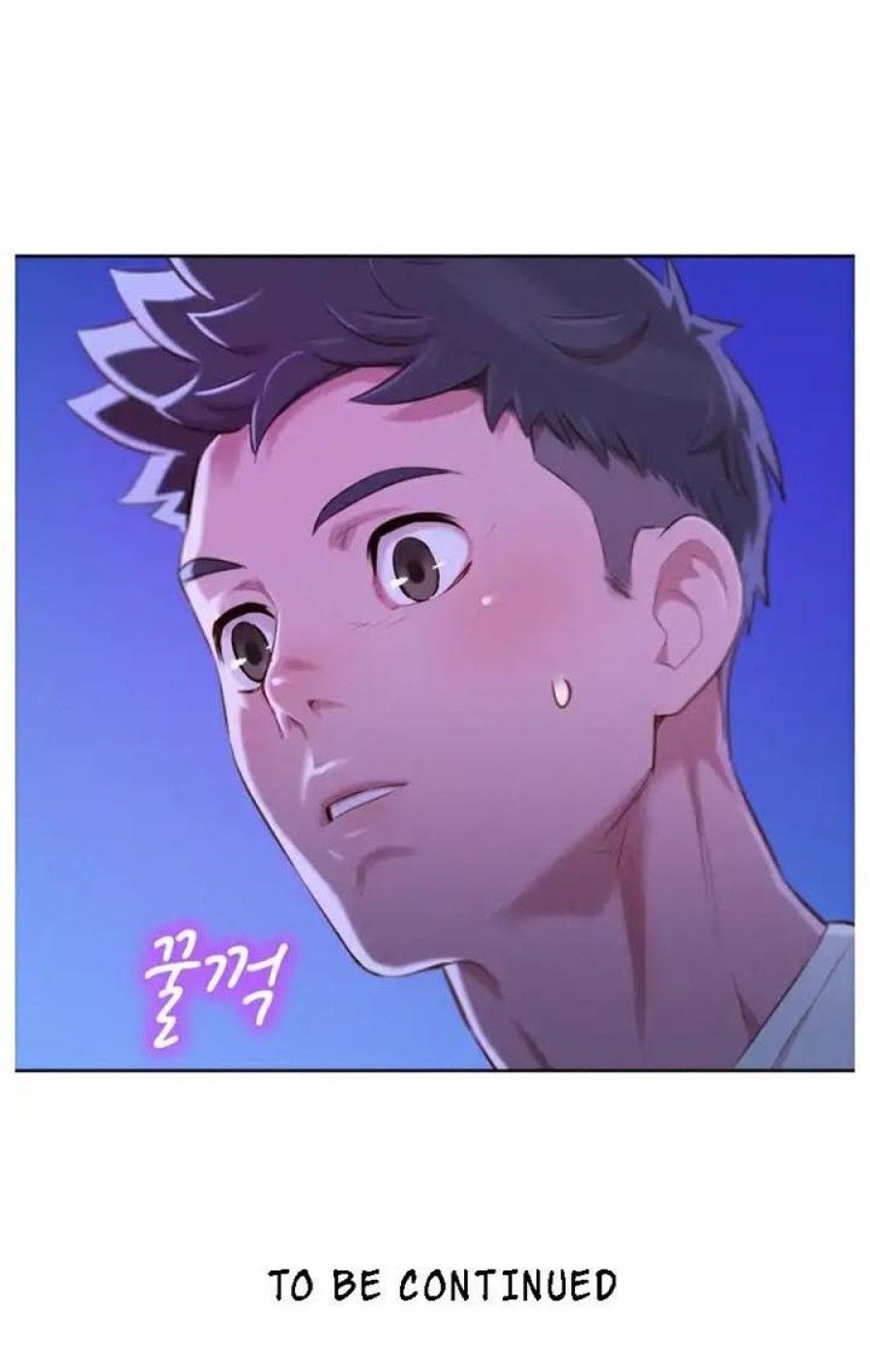 Chị Gái Hàng Xóm Chương 65 page 16 - Giả Dược