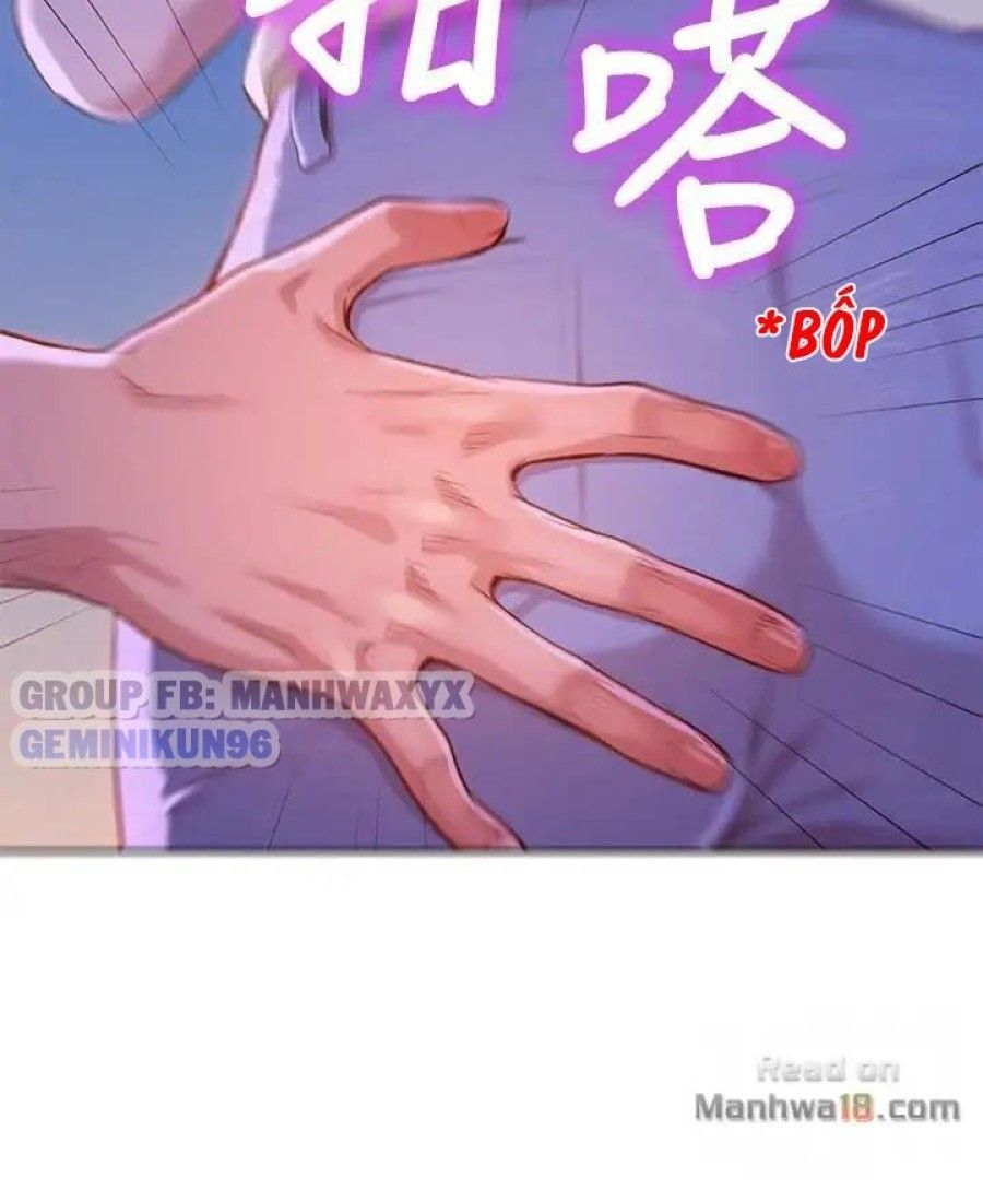 Chị Gái Hàng Xóm Chương 68 page 6 - Giả Dược
