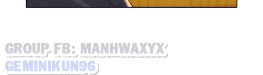 Chị Gái Hàng Xóm Chương 71 page 13 - Giả Dược