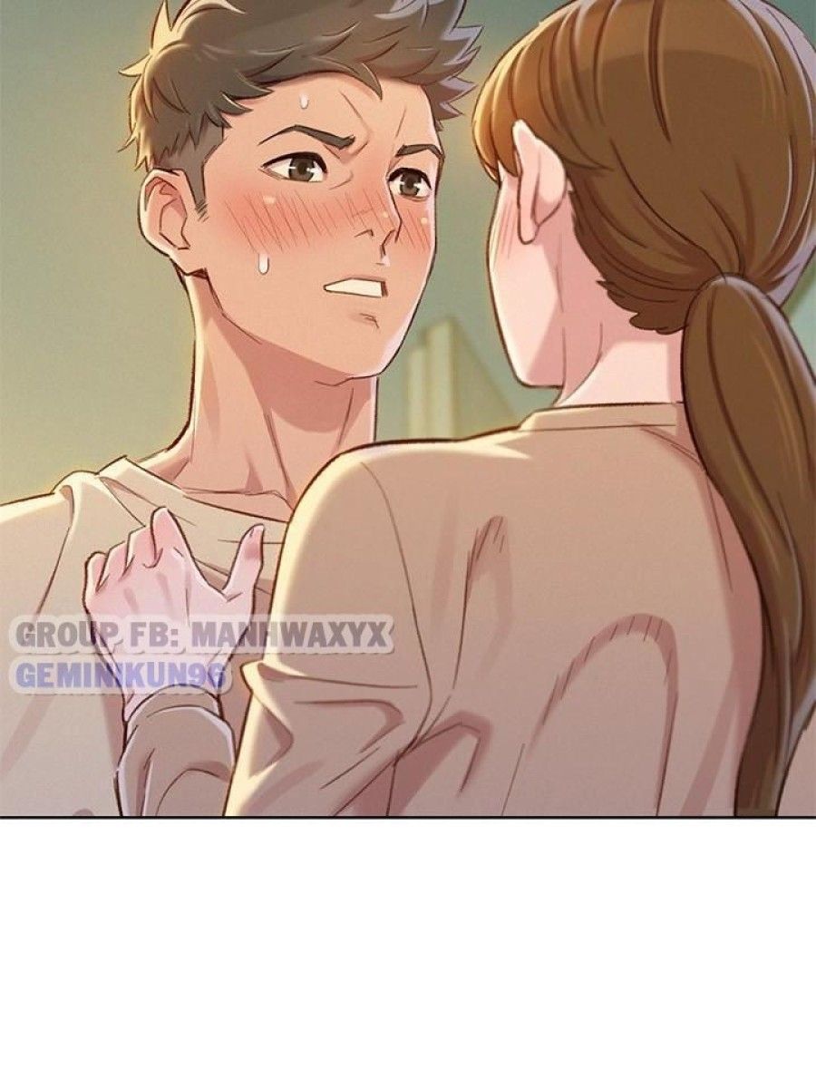 Chị Gái Hàng Xóm Chương 73 page 28 - Giả Dược