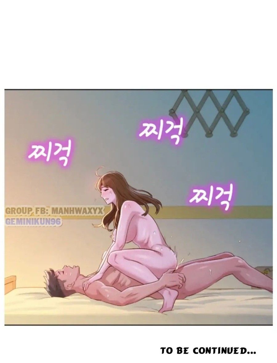 Chị Gái Hàng Xóm Chương 93 page 15 - Giả Dược