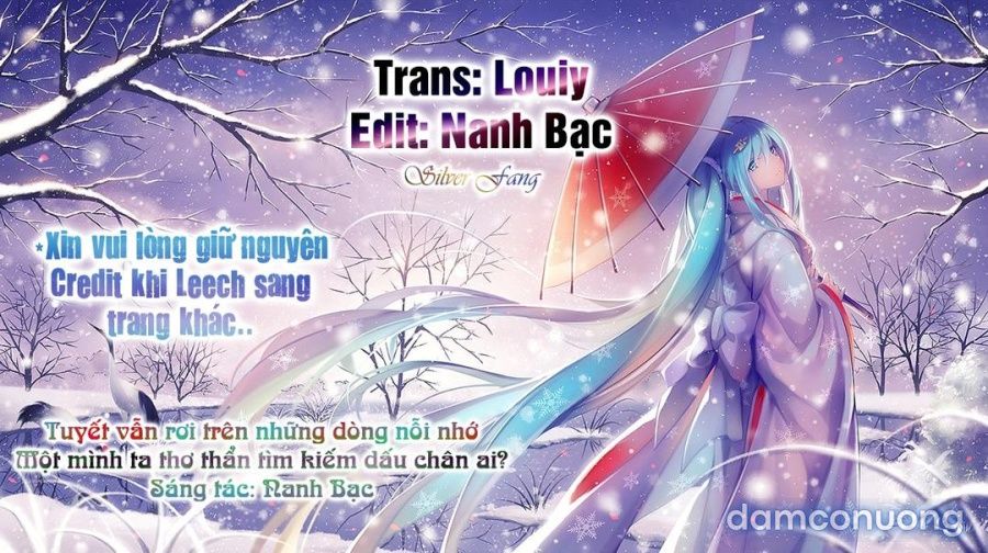 Chị Gái Hàng Xóm Oneshot page 1 - Giả Dược