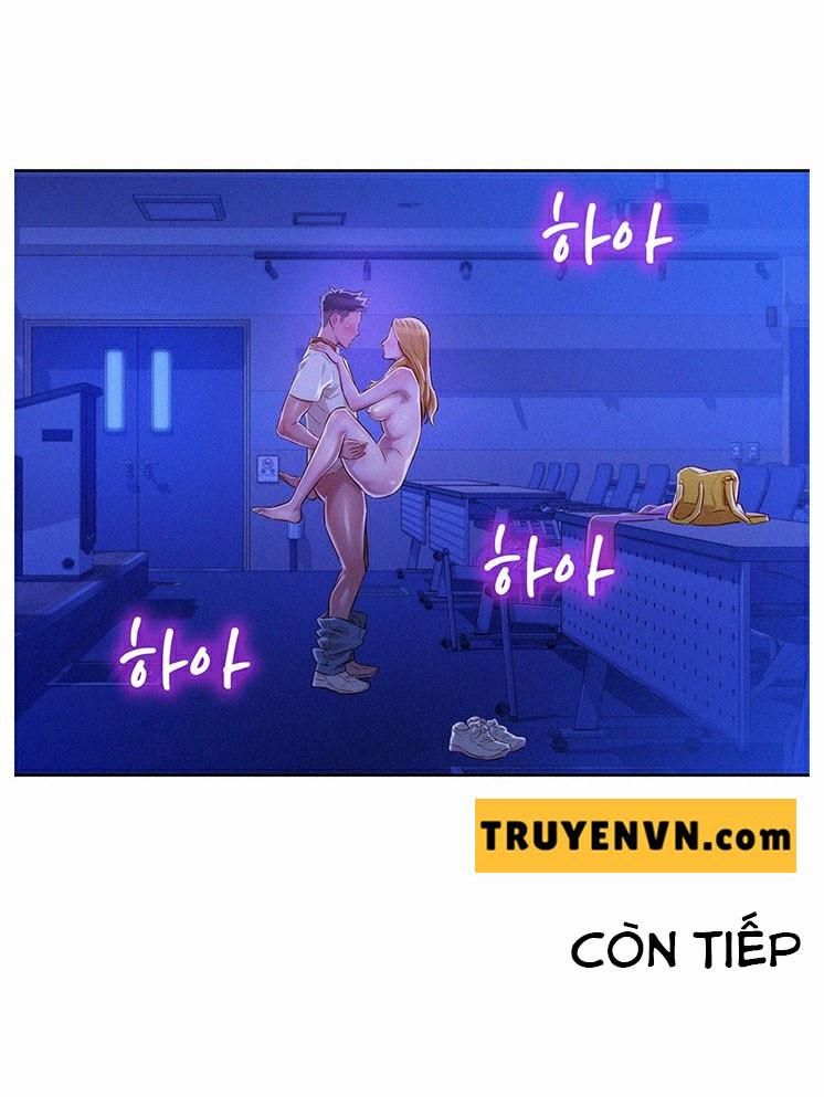 đọc truyện Chị Gái Mưa (sister Neighbors - Tình Chị Em) Chương 64 ảnh 28 tại Giả Dược