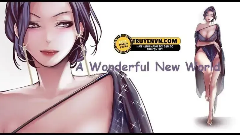 đọc truyện Chị Gái Mưa (sister Neighbors - Tình Chị Em) Chương 66 ảnh 1 tại Giả Dược