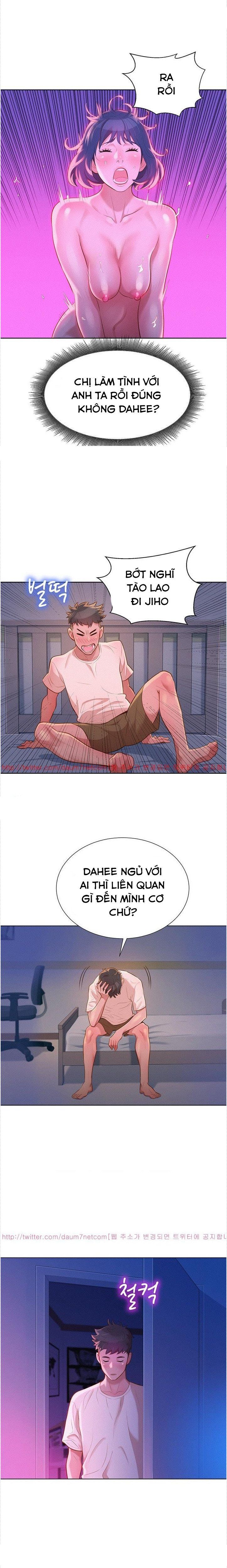 đọc truyện Chị Gái Mưa Chương 10 ảnh 15 tại Giả Dược