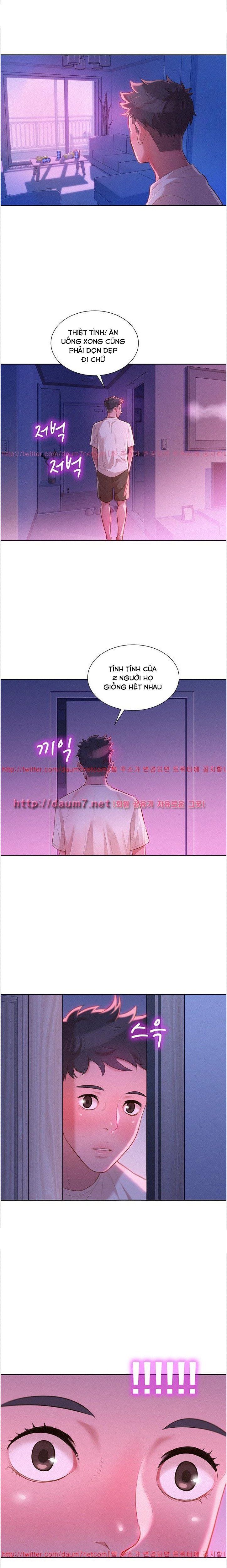 đọc truyện Chị Gái Mưa Chương 10 ảnh 16 tại Giả Dược