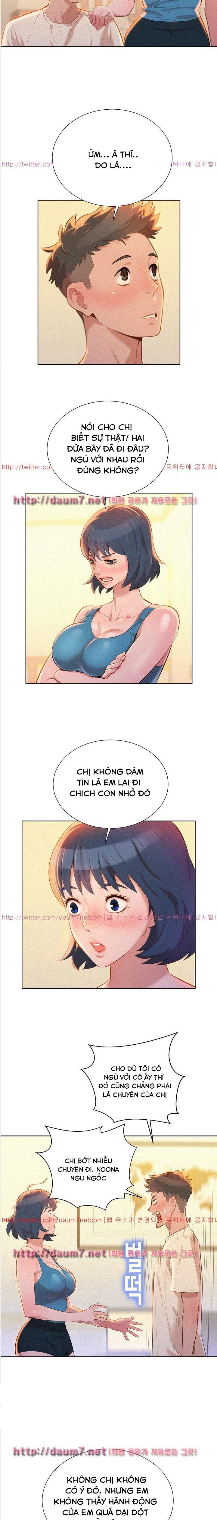 đọc truyện Chị Gái Mưa Chương 10 ảnh 3 tại Giả Dược