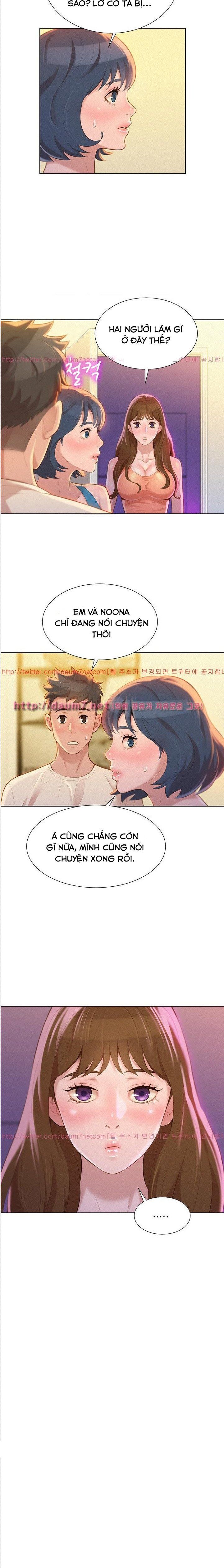 đọc truyện Chị Gái Mưa Chương 10 ảnh 4 tại Giả Dược