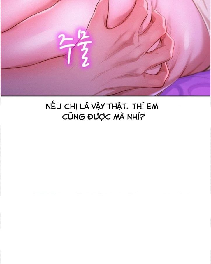 đọc truyện Chị Gái Mưa Chương 11 ảnh 20 tại Giả Dược