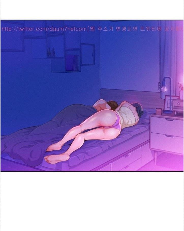 đọc truyện Chị Gái Mưa Chương 11 ảnh 31 tại Giả Dược