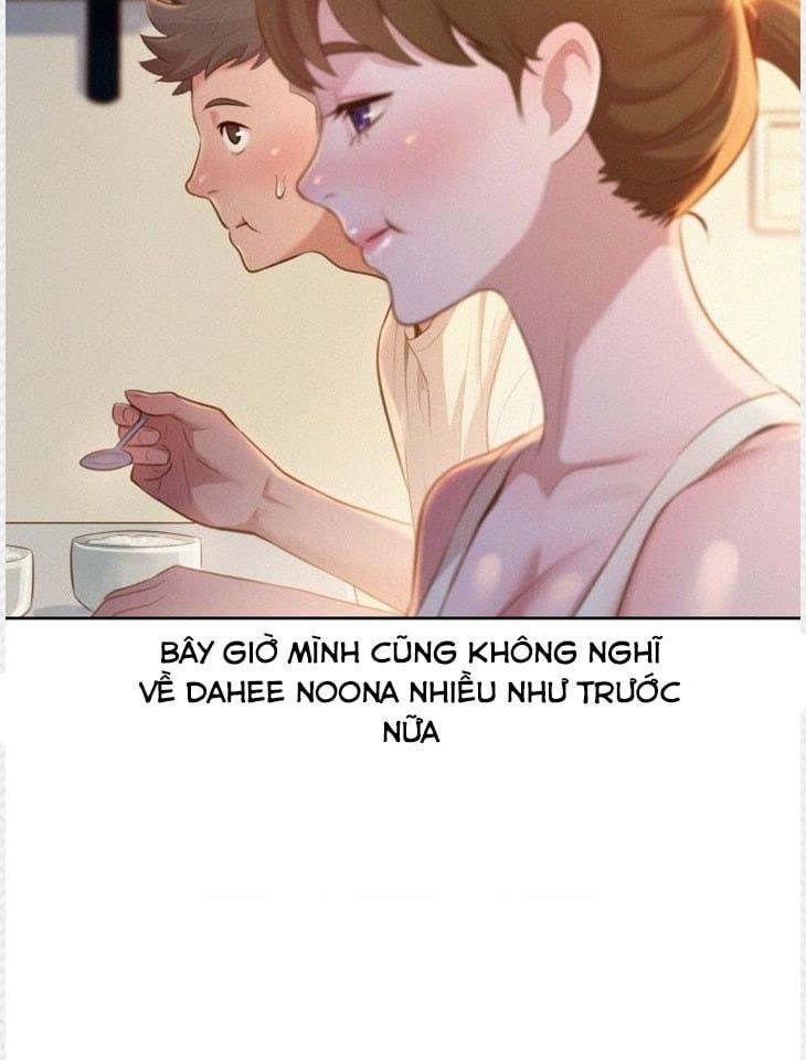 đọc truyện Chị Gái Mưa Chương 11 ảnh 39 tại Giả Dược