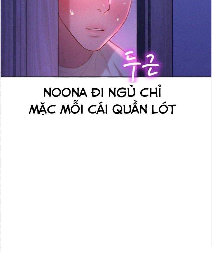 đọc truyện Chị Gái Mưa Chương 11 ảnh 5 tại Giả Dược