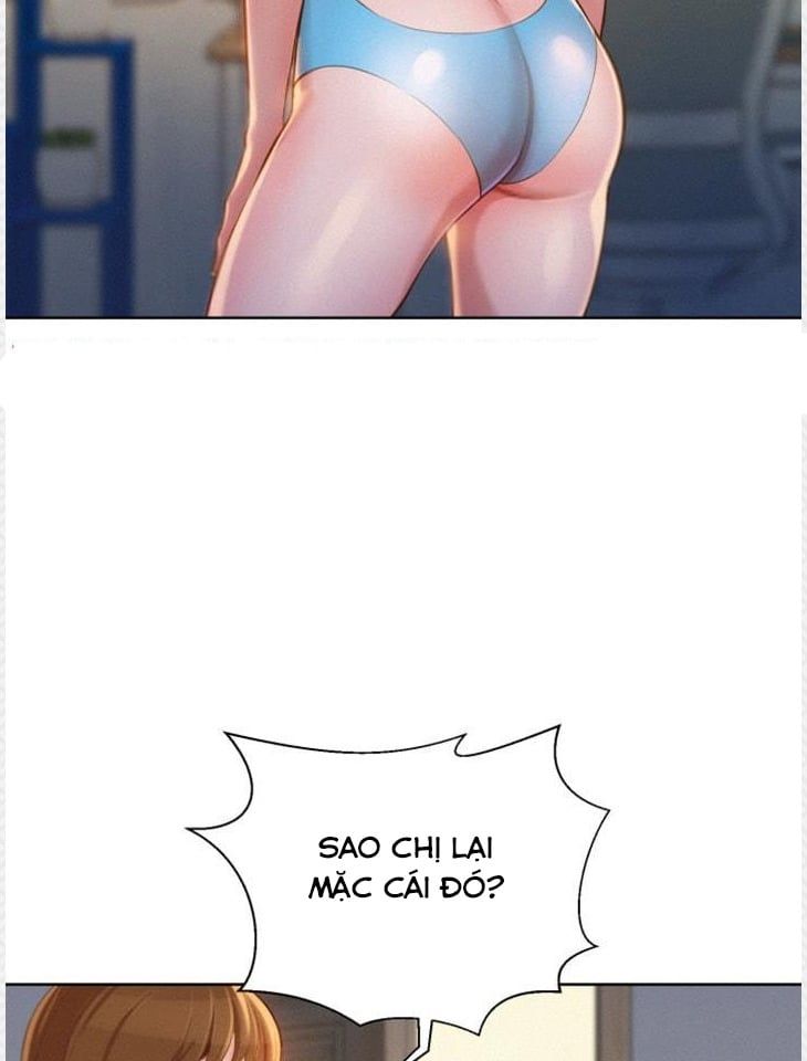 đọc truyện Chị Gái Mưa Chương 11 ảnh 50 tại Giả Dược