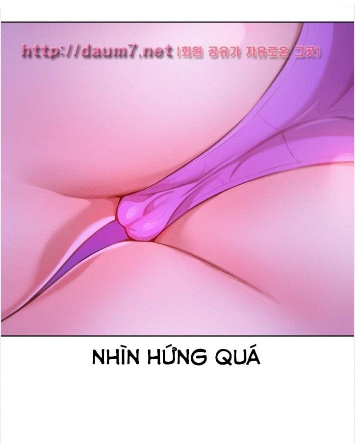 đọc truyện Chị Gái Mưa Chương 11 ảnh 6 tại Giả Dược