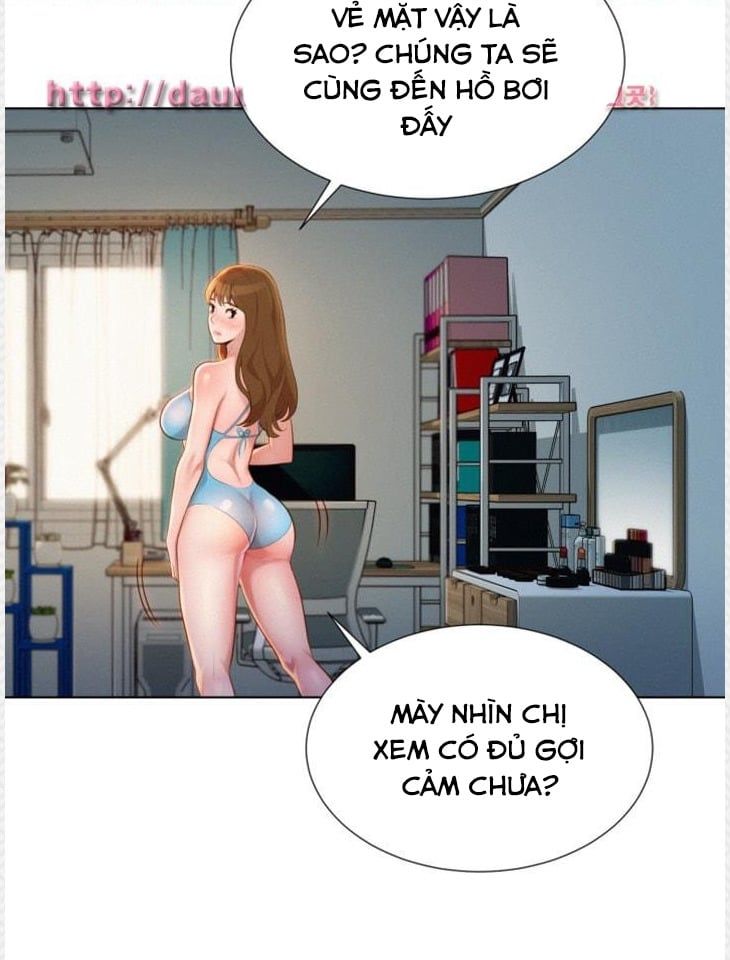 đọc truyện Chị Gái Mưa Chương 11 ảnh 54 tại Giả Dược