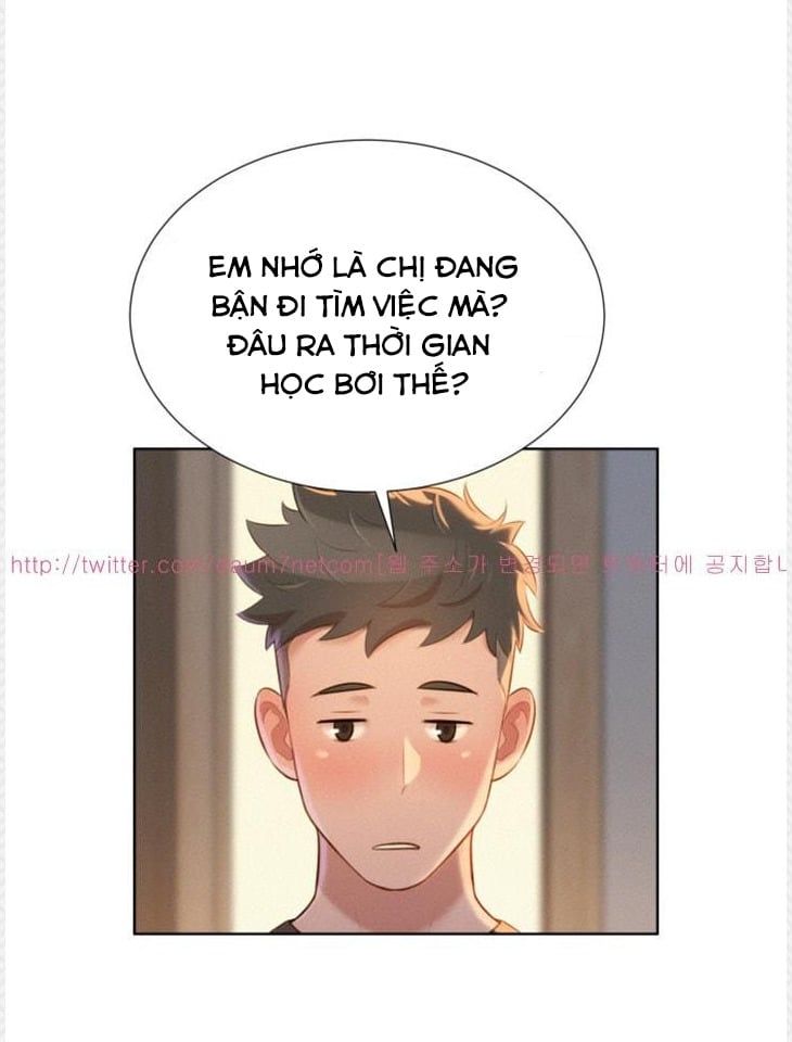 đọc truyện Chị Gái Mưa Chương 11 ảnh 55 tại Giả Dược