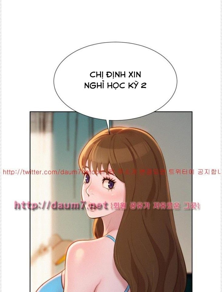 đọc truyện Chị Gái Mưa Chương 11 ảnh 56 tại Giả Dược