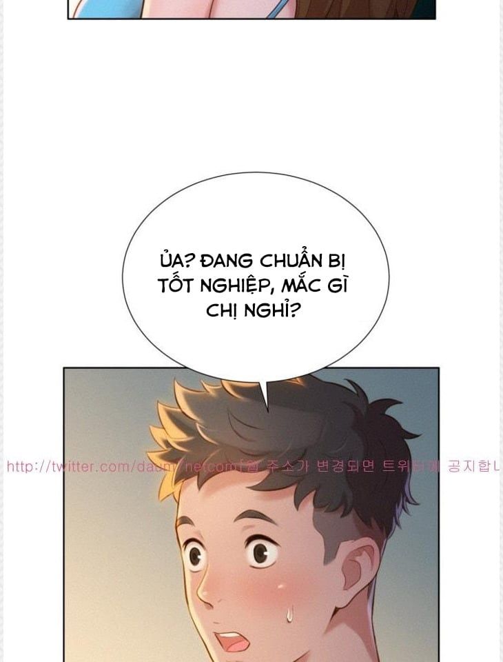 đọc truyện Chị Gái Mưa Chương 11 ảnh 57 tại Giả Dược