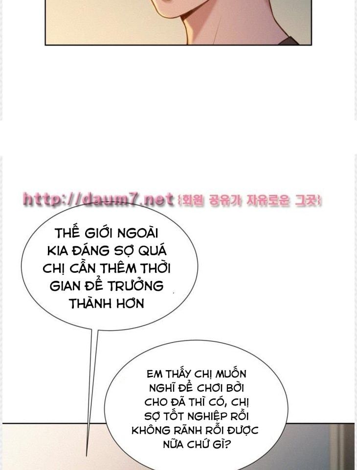 đọc truyện Chị Gái Mưa Chương 11 ảnh 58 tại Giả Dược