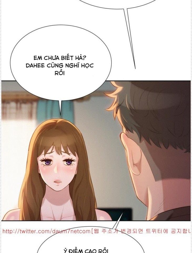 đọc truyện Chị Gái Mưa Chương 11 ảnh 60 tại Giả Dược