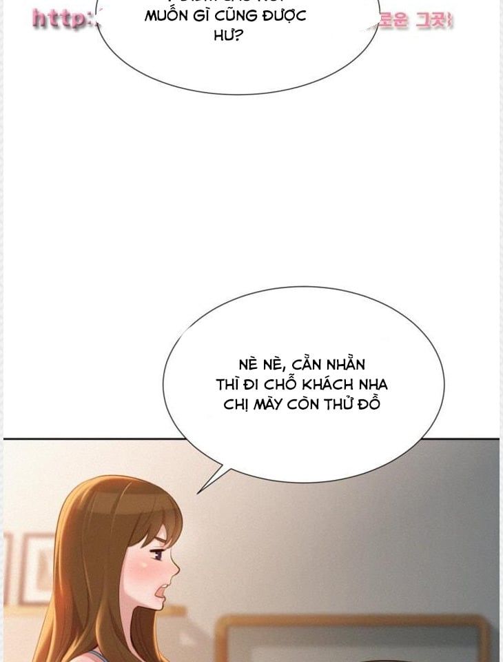đọc truyện Chị Gái Mưa Chương 11 ảnh 61 tại Giả Dược